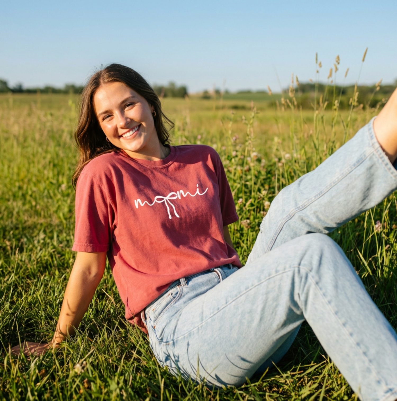 Mother’s Day Gifts